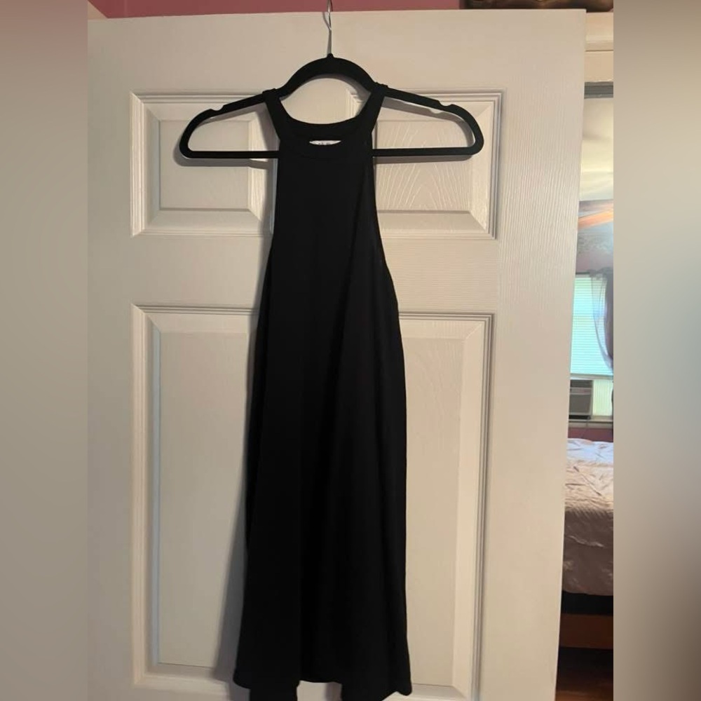 Z Supply Dress
